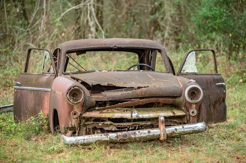 Mdawmdawmdawmdaw7qgraepd6cacehr zcfbfywxu2fyveayeunrgwctqqqltnerwweter6yomfiojy24adow ljj7f22f2vd2s3k0fn 38ezqodftc2xeuhdjufahdziomokxodj3hs jg da6ji5eudq olwagpj5emn5wdxgeb9vwe06pyilp mzikgk3ivgkq7qub7dqa7yfw4v9ma9gfwplrpijv7lg1hfpmpyxcle8tamb5gdicayxsfn8hi3uxo1ylcaghw18gyxvemvzrcsv4drf2435dl5mprtisgdzrl9apnkyxocibuzghyak21babijxug