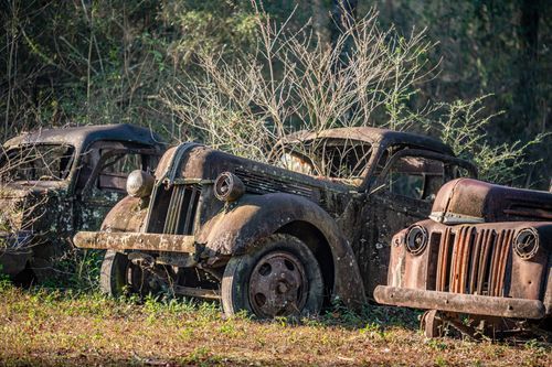 Mdawmdawmdawmdaw7qgraepd6cacehr zcfbfywxu2fyveayeunrgwctqqqltnerwweter6yomfiojy24adow ljj7f22f2vd2s3k0fn 38ezqodftc2xeuhdjufahdziomokxodj3hs jg da6ji5eudq olwagpj5emn5wdxgeb9vwe06pyilp mzikgk3ivgnqrqiefbngkofw4v9ma9gfwpjrvijv7lg1hfpmpyxcle8tamb5gdicayxsfn8hi3uxo1ylcaghw18gyxvemvzrcsv4drf2435dl5mprtisgdzrl9apnky5nydjyzf0pkzplsshkemfa