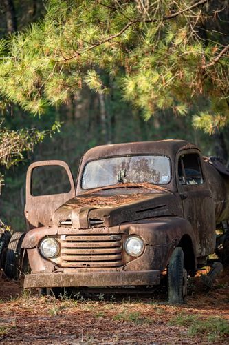 Mdawmdawmdawmdaw7qgraepd6cacehr zcfbfywxu2fyveayeunrgwctqqqltnerwweter6yomfiojy24adow ljj7f22f2vd2s3k0fn 38ezqodftc2xeuhdjufahdziomokxodj3hs jg da6ji5eudq olwagpj5emn5wdxgeb9vwe06pyilp mzikgk3ivgnr7qrafasrrgfw4v9ma9gfwpjqvijv7lg1hfpmpyxcle8tamb5gdicayxsfn8hi3uxo1ylcaghw18gyxvemvzrcsv4drf2435dl5mprtisgdzrl9apnkyprlbdzhvpkhda0jbbfwbpg