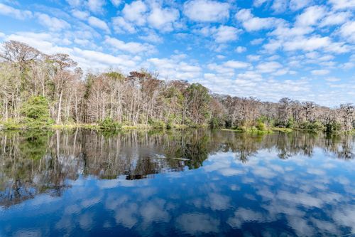 Mdawmdawmdawmdaw7qgraepd6cacehr zcfbfywxu2fyveayeunrgwctqqqltnerwweter6yomfiojy24adow ljj7f22f2vd2s3k0fn 38ezqodftc2xeuhdjufahdziomokxodj3hs jg da6ji5eudq olwagpj5emn5wdxgeb9vwe06pyilp mzikgk3ivklrbqnall8aukfw4v9ma9gfwpnr ijv7lg1hfpmpyxcle8tamb5gdicayxsfn8hi3uxo1ylcaghw18gyxvemvzrcsv4drf2435dl5mprtisgdzrl9apnkypwbwawmaucamz01ohjewrq