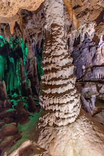 Mdawmdawmdawmdaw7qgraepd6cacehr zcfbfywxu2fyveayeunrgwctqqqltnerwweter6yomfiojy24adow ljj7f22f2vd2s3k0fn 38ezqodftc2xeuhdjufahdziomokxodj3hs jg da6ji5eudq olwagpj5emn5wdxgeb9vwe06pyilp mzikgk3ivouprqgbqymba8fw4v9ma9gfwphrpijv7lg1hfpmpyxcle8tamb5gdicayxsfn8hi3uxo1ylcaghw18gyxvemvzrcsv4drf2435dl5mprtisgdzrl9apnkyaqxq2wpxy3nxnmjvz9f9aq