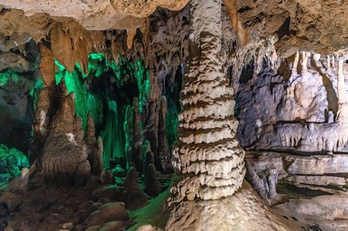 Mdawmdawmdawmdaw7qgraepd6cacehr zcfbfywxu2fyveayeunrgwctqqqltnerwweter6yomfiojy24adow ljj7f22f2vd2s3k0fn 38ezqodftc2xeuhdjufahdziomokxodj3hs jg da6ji5eudq olwagpj5emn5wdxgeb9vwe06pyilp mzikgk3ivouqlqadqjvqawfw4v9ma9gfwphqvijv7lg1hfpmpyxcle8tamb5gdicayxsfn8hi3uxo1ylcaghw18gyxvemvzrcsv4drf2435dl5mprtisgdzrl9apnkyjcum nfztx7j15thzcqg1q