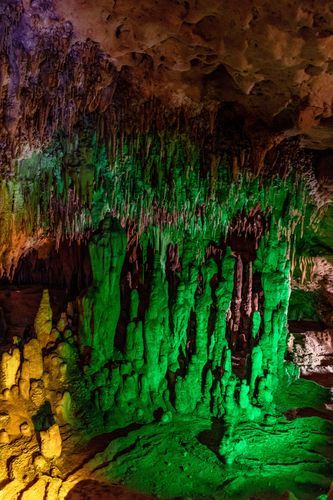 Mdawmdawmdawmdaw7qgraepd6cacehr zcfbfywxu2fyveayeunrgwctqqqltnerwweter6yomfiojy24adow ljj7f22f2vd2s3k0fn 38ezqodftc2xeuhdjufahdziomokxodj3hs jg da6ji5eudq olwagpj5emn5wdxgeb9vwe06pyilp mzikgk3ivshr7qlbvfqhk4fw4v9ma9gfwpgqpijv7lg1hfpmpyxcle8tamb5gdicayxsfn8hi3uxo1ylcaghw18gyxvemvzrcsv4drf2435dl5mprtisgdzrl9apnkyrn07mgeimyq8xynawbub7w