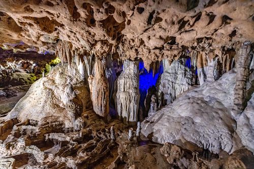 Mdawmdawmdawmdaw7qgraepd6cacehr zcfbfywxu2fyveayeunrgwctqqqltnerwweter6yomfiojy24adow ljj7f22f2vd2s3k0fn 38ezqodftc2xeuhdjufahdziomokxodj3hs jg da6ji5eudq olwagpj5emn5wdxgeb9vwe06pyilp mzikgk3ivslr7qbxk2qdlcfw4v9ma9gfwpgqpijv7lg1hfpmpyxcle8tamb5gdicayxsfn8hi3uxo1ylcaghw18gyxvemvzrcsv4drf2435dl5mprtisgdzrl9apnkyikfrwxjecdzbk0jpdlek1w