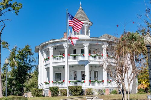 Mdawmdawmdawmdaw7qgraepd6cacehr zcfbfywxu2fyveayeunrgwctqqqltnerwweter6yomfiojy24adow ljj7f22f2vd2s3k0fn 38ezqodftc2xeuhdjufahdziomokxodj3hs jg da6ji5eudq olwagpj5emn5wdxgeb9vwe06pyilp mzikgk3jpovwycrc6bta abxid5n6bghg9ltly5qpfu2idji oszb6huw8o wbjbpcp0nmlxzzj279qny4lgwlh14vbwshvsiujtixq3o3laat4m6t  b98qb8xhlm079wmxir9gonmjxemcm9v