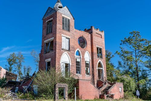 Mdawmdawmdawmdaw7qgraepd6cacehr zcfbfywxu2fyveayeunrgwctqqqltnerwweter6yomfiojy24adow ljj7f22f2vd2s3k0fn 38ezqodftc2xeuhdjufahdziomokxodj3hs jg da6ji5eudq olwagpj5emn5wdxgeb9vwe06pyilp mzikgk3j ylwyfaxll avabxid5n6bghg5ltly5qpfu2idji oszb6huw8o wbjbpcp0nmlxzzj279qny4lgwlh14vbwshvsiujtixq3o3laat4m6t  b98qb8xhllnumvcyzbhiwo6vvrit3il