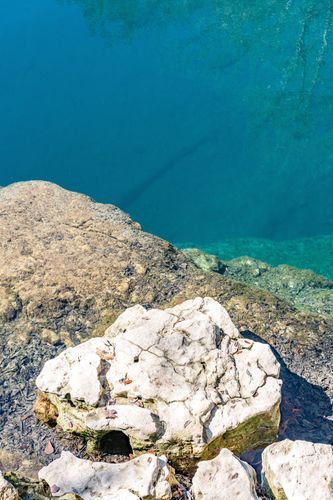 Mdawmdawmdawmdaw7qgraepd6cacehr zcfbfywxu2fyveayeunrgwctqqqltnerwweter6yomfiojy24adow ljj7f22f2vd2s3k0fn 38ezqodftc2xeuhdjufahdziomokxodj3hs jg da6ji5eudq olwagpj5emn5wdxgeb9vwe06pyilp mzikgk3jf0kqlqabqrka ofw4v9ma9gfwxkrvijv7lg1hfpmpyxcle8tamb5gdicayxsfn8hi3uxo1ylcaghw18gyxvemvzrcsv4drf2435dl5mprtisgdzrl9apnkyj0bcgy5glem8qlvkdutwmq