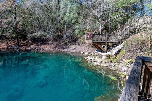 Mdawmdawmdawmdaw7qgraepd6cacehr zcfbfywxu2fyveayeunrgwctqqqltnerwweter6yomfiojy24adow ljj7f22f2vd2s3k0fn 38ezqodftc2xeuhdjufahdziomokxodj3hs jg da6ji5eudq olwagpj5emn5wdxgeb9vwe06pyilp mzikgk3jf0lq7qudbxyaq8fw4v9ma9gfwxlrpijv7lg1hfpmpyxcle8tamb5gdicayxsfn8hi3uxo1ylcaghw18gyxvemvzrcsv4drf2435dl5mprtisgdzrl9apnky0h4eqrf6bsecvl5ewrhu9q