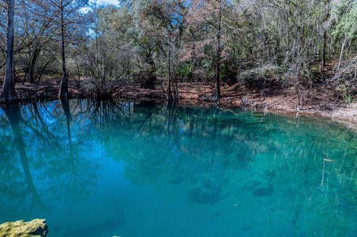 Mdawmdawmdawmdaw7qgraepd6cacehr zcfbfywxu2fyveayeunrgwctqqqltnerwweter6yomfiojy24adow ljj7f22f2vd2s3k0fn 38ezqodftc2xeuhdjufahdziomokxodj3hs jg da6ji5eudq olwagpj5emn5wdxgeb9vwe06pyilp mzikgk3jf0lqbqwxkv3brcfw4v9ma9gfwxlovijv7lg1hfpmpyxcle8tamb5gdicayxsfn8hi3uxo1ylcaghw18gyxvemvzrcsv4drf2435dl5mprtisgdzrl9apnkyi6xxdwprgd5njvuutgykng