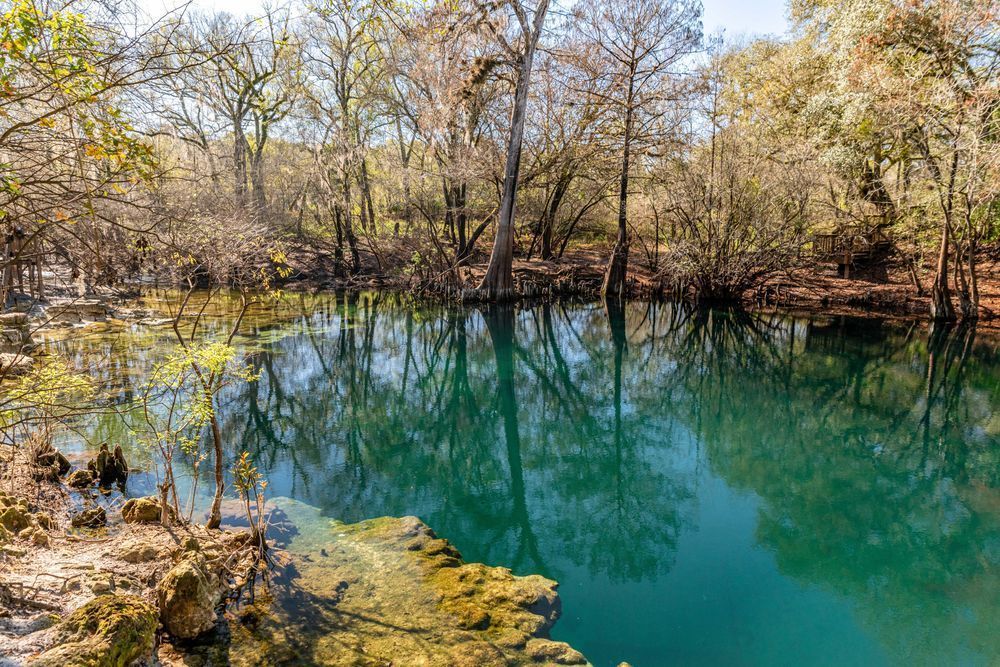 Royalty Photography Art | kramkranphoto