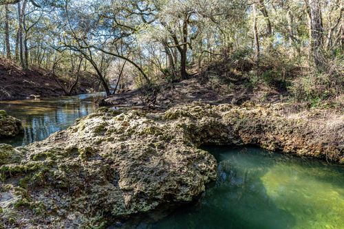 Mdawmdawmdawmdaw7qgraepd6cacehr zcfbfywxu2fyveayeunrgwctqqqltnerwweter6yomfiojy24adow ljj7f22f2vd2s3k0fn 38ezqodftc2xeuhdjufahdziomokxodj3hs jg da6ji5eudq olwagpj5emn5wdxgeb9vwe06pyilp mzikgk3jf0vqlqrbqj2bbefw4v9ma9gfwxnrpijv7lg1hfpmpyxcle8tamb5gdicayxsfn8hi3uxo1ylcaghw18gyxvemvzrcsv4drf2435dl5mprtisgdzrl9apnkyi6dp9yxhlulr2rgdsz4k4a