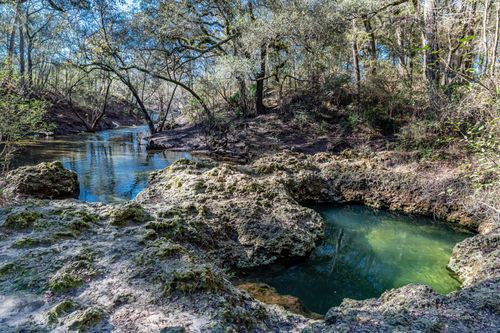 Mdawmdawmdawmdaw7qgraepd6cacehr zcfbfywxu2fyveayeunrgwctqqqltnerwweter6yomfiojy24adow ljj7f22f2vd2s3k0fn 38ezqodftc2xeuhdjufahdziomokxodj3hs jg da6ji5eudq olwagpj5emn5wdxgeb9vwe06pyilp mzikgk3jf0vrbqjapb7drmfw4v9ma9gfwxkrfijv7lg1hfpmpyxcle8tamb5gdicayxsfn8hi3uxo1ylcaghw18gyxvemvzrcsv4drf2435dl5mprtisgdzrl9apnky3o4tc mpxaahzbgjnyvmga