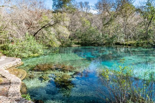 Mdawmdawmdawmdaw7qgraepd6cacehr zcfbfywxu2fyveayeunrgwctqqqltnerwweter6yomfiojy24adow ljj7f22f2vd2s3k0fn 38ezqodftc2xeuhdjufahdziomokxodj3hs jg da6ji5eudq olwagpj5emn5wdxgeb9vwe06pyilp mzikgk3jf8jq7qdvqgmfbgfw4v9ma9gfw9orfijv7lg1hfpmpyxcle8tamb5gdicayxsfn8hi3uxo1ylcaghw18gyxvemvzrcsv4drf2435dl5mprtisgdzrl9apnkyg0xnkp2x9kvhafyslxddlq