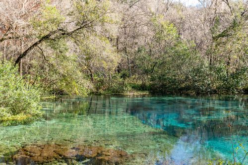 Mdawmdawmdawmdaw7qgraepd6cacehr zcfbfywxu2fyveayeunrgwctqqqltnerwweter6yomfiojy24adow ljj7f22f2vd2s3k0fn 38ezqodftc2xeuhdjufahdziomokxodj3hs jg da6ji5eudq olwagpj5emn5wdxgeb9vwe06pyilp mzikgk3jf8jrbqdelppr kfw4v9ma9gfw9or ijv7lg1hfpmpyxcle8tamb5gdicayxsfn8hi3uxo1ylcaghw18gyxvemvzrcsv4drf2435dl5mprtisgdzrl9apnkyntuvp g9m1qsx9joyj1i5w