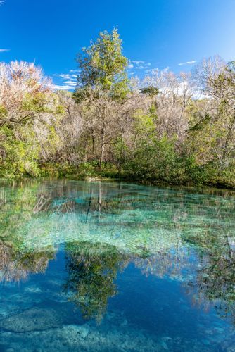 Mdawmdawmdawmdaw7qgraepd6cacehr zcfbfywxu2fyveayeunrgwctqqqltnerwweter6yomfiojy24adow ljj7f22f2vd2s3k0fn 38ezqodftc2xeuhdjufahdziomokxodj3hs jg da6ji5eudq olwagpj5emn5wdxgeb9vwe06pyilp mzikgk3jf8kr7qra7lsbkgfw4v9ma9gfw9prvijv7lg1hfpmpyxcle8tamb5gdicayxsfn8hi3uxo1ylcaghw18gyxvemvzrcsv4drf2435dl5mprtisgdzrl9apnky13rwio1 5 e6eukfqc8njq