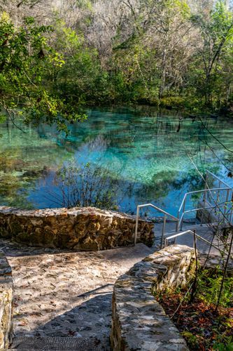 Mdawmdawmdawmdaw7qgraepd6cacehr zcfbfywxu2fyveayeunrgwctqqqltnerwweter6yomfiojy24adow ljj7f22f2vd2s3k0fn 38ezqodftc2xeuhdjufahdziomokxodj3hs jg da6ji5eudq olwagpj5emn5wdxgeb9vwe06pyilp mzikgk3jf8lq7qahp7ye6yfw4v9ma9gfw9prvijv7lg1hfpmpyxcle8tamb5gdicayxsfn8hi3uxo1ylcaghw18gyxvemvzrcsv4drf2435dl5mprtisgdzrl9apnkywseyolday9gr9gx5w7imtg