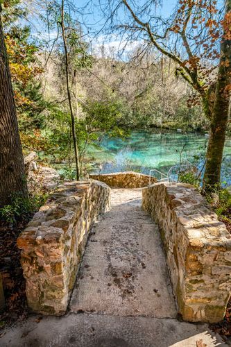 Mdawmdawmdawmdaw7qgraepd6cacehr zcfbfywxu2fyveayeunrgwctqqqltnerwweter6yomfiojy24adow ljj7f22f2vd2s3k0fn 38ezqodftc2xeuhdjufahdziomokxodj3hs jg da6ji5eudq olwagpj5emn5wdxgeb9vwe06pyilp mzikgk3jf8lrrqqvr2pdowfw4v9ma9gfw9mqpijv7lg1hfpmpyxcle8tamb5gdicayxsfn8hi3uxo1ylcaghw18gyxvemvzrcsv4drf2435dl5mprtisgdzrl9apnkyupqta1j ifiqs59zdu20vq