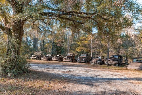 Mdawmdawmdawmdaw7qgraepd6cacehr zcfbfywxu2fyveayeunrgwctqqqltnerwweter6yomfiojy24adow ljj7f22f2vd2s3k0fn 38ezqodftc2xeuhdjufahdziomokxodj3hs jg da6ji5eudq olwagpj5emn5wdxgeb9vwe06pyilp mzikgk3jfykprqwdfgobkkfw4v9ma9gfwphqfijv7lg1hfpmpyxcle8tamb5gdicayxsfn8hi3uxo1ylcaghw18gyxvemvzrcsv4drf2435dl5mprtisgdzrl9apnky z1qijda9mf8 n zw6hnuw