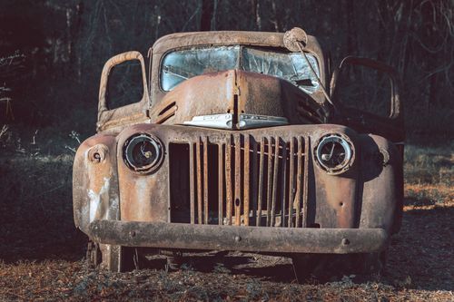 Mdawmdawmdawmdaw7qgraepd6cacehr zcfbfywxu2fyveayeunrgwctqqqltnerwweter6yomfiojy24adow ljj7f22f2vd2s3k0fn 38ezqodftc2xeuhdjufahdziomokxodj3hs jg da6ji5eudq olwagpj5emn5wdxgeb9vwe06pyilp mzikgk3jfguq7quflf0hrofw4v9ma9gfw1jqfijv7lg1hfpmpyxcle8tamb5gdicayxsfn8hi3uxo1ylcaghw18gyxvemvzrcsv4drf2435dl5mprtisgdzrl9apnkyluw ddtrt7rssm ckops4q