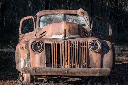 Mdawmdawmdawmdaw7qgraepd6cacehr zcfbfywxu2fyveayeunrgwctqqqltnerwweter6yomfiojy24adow ljj7f22f2vd2s3k0fn 38ezqodftc2xeuhdjufahdziomokxodj3hs jg da6ji5eudq olwagpj5emn5wdxgeb9vwe06pyilp mzikgk3jfguqlqlb7lya7yfw4v9ma9gfw1jqfijv7lg1hfpmpyxcle8tamb5gdicayxsfn8hi3uxo1ylcaghw18gyxvemvzrcsv4drf2435dl5mprtisgdzrl9apnkyvd8z3e4pb6oylwpxi nnsg