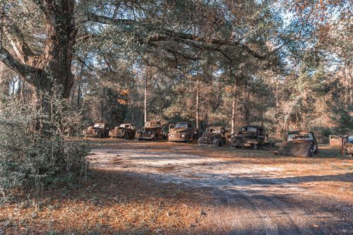 Mdawmdawmdawmdaw7qgraepd6cacehr zcfbfywxu2fyveayeunrgwctqqqltnerwweter6yomfiojy24adow ljj7f22f2vd2s3k0fn 38ezqodftc2xeuhdjufahdziomokxodj3hs jg da6ji5eudq olwagpj5emn5wdxgeb9vwe06pyilp mzikgk3jfgvqrqahantqbcfw4v9ma9gfw1hr ijv7lg1hfpmpyxcle8tamb5gdicayxsfn8hi3uxo1ylcaghw18gyxvemvzrcsv4drf2435dl5mprtisgdzrl9apnkyvaoxrgo3k4vu07m726pjuq