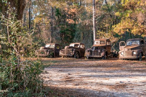 Mdawmdawmdawmdaw7qgraepd6cacehr zcfbfywxu2fyveayeunrgwctqqqltnerwweter6yomfiojy24adow ljj7f22f2vd2s3k0fn 38ezqodftc2xeuhdjufahdziomokxodj3hs jg da6ji5eudq olwagpj5emn5wdxgeb9vwe06pyilp mzikgk3jfgvr7qgu l9gu4fw4v9ma9gfw1hrpijv7lg1hfpmpyxcle8tamb5gdicayxsfn8hi3uxo1ylcaghw18gyxvemvzrcsv4drf2435dl5mprtisgdzrl9apnkyhc xczr4pgx9c2o63 v0mg