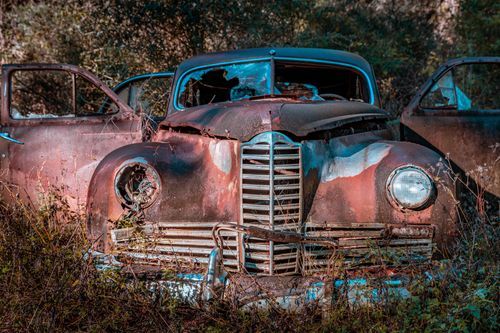 Mdawmdawmdawmdaw7qgraepd6cacehr zcfbfywxu2fyveayeunrgwctqqqltnerwweter6yomfiojy24adow ljj7f22f2vd2s3k0fn 38ezqodftc2xeuhdjufahdziomokxodj3hs jg da6ji5eudq olwagpj5emn5wdxgeb9vwe06pyilp mzikgk3jfkirlqsfp7mqecfw4v9ma9gfw1krvijv7lg1hfpmpyxcle8tamb5gdicayxsfn8hi3uxo1ylcaghw18gyxvemvzrcsv4drf2435dl5mprtisgdzrl9apnkycih6ruhhu11i16psvlpq0w