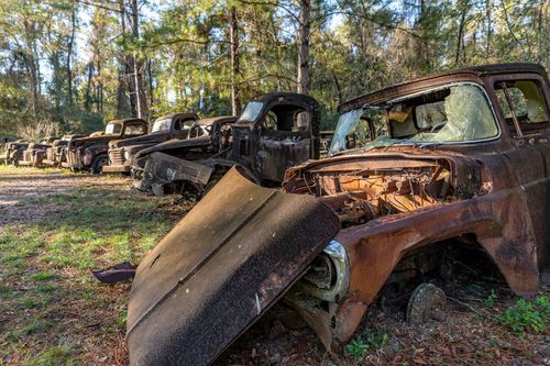 Mdawmdawmdawmdaw7qgraepd6cacehr zcfbfywxu2fyveayeunrgwctqqqltnerwweter6yomfiojy24adow ljj7f22f2vd2s3k0fn 38ezqodftc2xeuhdjufahdziomokxodj3hs jg da6ji5eudq olwagpj5emn5wdxgeb9vwe06pyilp mzikgk3jfkjqbqneq7tfrgfw4v9ma9gfw1krfijv7lg1hfpmpyxcle8tamb5gdicayxsfn8hi3uxo1ylcaghw18gyxvemvzrcsv4drf2435dl5mprtisgdzrl9apnkyj6bxytgbkmwwkbtd8mjypw