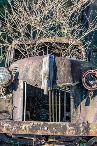 Mdawmdawmdawmdaw7qgraepd6cacehr zcfbfywxu2fyveayeunrgwctqqqltnerwweter6yomfiojy24adow ljj7f22f2vd2s3k0fn 38ezqodftc2xeuhdjufahdziomokxodj3hs jg da6ji5eudq olwagpj5emn5wdxgeb9vwe06pyilp mzikgk3jfkmqlqqv7lxaqsfw4v9ma9gfw1jrfijv7lg1hfpmpyxcle8tamb5gdicayxsfn8hi3uxo1ylcaghw18gyxvemvzrcsv4drf2435dl5mprtisgdzrl9apnkyutmpeoaq asi68sv8 63ww