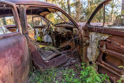 Mdawmdawmdawmdaw7qgraepd6cacehr zcfbfywxu2fyveayeunrgwctqqqltnerwweter6yomfiojy24adow ljj7f22f2vd2s3k0fn 38ezqodftc2xeuhdjufahdziomokxodj3hs jg da6ji5eudq olwagpj5emn5wdxgeb9vwe06pyilp mzikgk3jfkvprqpc7xmfbkfw4v9ma9gfw1pqfijv7lg1hfpmpyxcle8tamb5gdicayxsfn8hi3uxo1ylcaghw18gyxvemvzrcsv4drf2435dl5mprtisgdzrl9apnkyuj6kvhqoxuyged158w0cqq