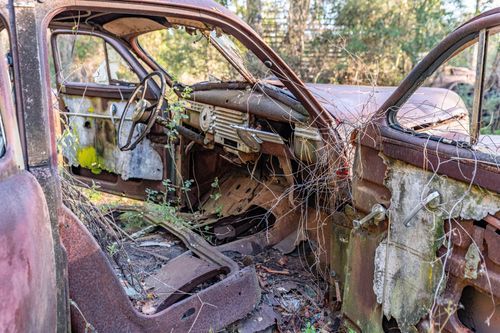 Mdawmdawmdawmdaw7qgraepd6cacehr zcfbfywxu2fyveayeunrgwctqqqltnerwweter6yomfiojy24adow ljj7f22f2vd2s3k0fn 38ezqodftc2xeuhdjufahdziomokxodj3hs jg da6ji5eudq olwagpj5emn5wdxgeb9vwe06pyilp mzikgk3jfkvqlqaxft4g7ofw4v9ma9gfw1pqpijv7lg1hfpmpyxcle8tamb5gdicayxsfn8hi3uxo1ylcaghw18gyxvemvzrcsv4drf2435dl5mprtisgdzrl9apnkyyq1gstgesl1tggrlnwdjpa