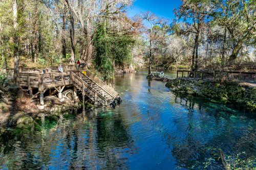 Mdawmdawmdawmdaw7qgraepd6cacehr zcfbfywxu2fyveayeunrgwctqqqltnerwweter6yomfiojy24adow ljj7f22f2vd2s3k0fn 38ezqodftc2xeuhdjufahdziomokxodj3hs jg da6ji5eudq olwagpj5emn5wdxgeb9vwe06pyilp mzikgk3jfokrrqbab3qg7gfw4v9ma9gfwxpovijv7lg1hfpmpyxcle8tamb5gdicayxsfn8hi3uxo1ylcaghw18gyxvemvzrcsv4drf2435dl5mprtisgdzrl9apnky5ucovgmudgvtk8q59 xlag