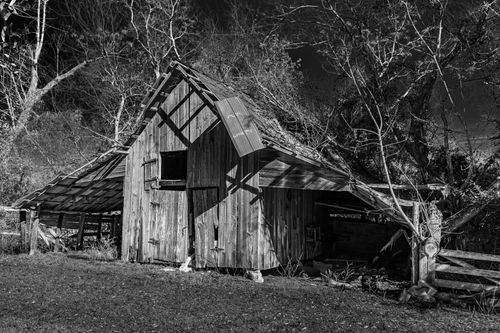 Mdawmdawmdawmdaw7qgraepd6cacehr zcfbfywxu2fyveayeunrgwctqqqltnerwweter6yomfiojy24adow ljj7f22f2vd2s3k0fn 38ezqodftc2xeuhdjufahdziomokxodj3hs jg da6ji5eudq olwagpj5emn5wdxgeb9vwe06pyilp mzikgk3jfolwz8eafx4gpabxid5n6bghgxktly5qpfu2idji oszb6huw8o wbjbpcp0nmlxzzj279qny4lgwlh14vbwshvsiujtixq3o3laat4m6t  b98qb8xhller4jlbr8hypdsgmrvnc5e