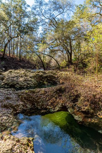 Mdawmdawmdawmdaw7qgraepd6cacehr zcfbfywxu2fyveayeunrgwctqqqltnerwweter6yomfiojy24adow ljj7f22f2vd2s3k0fn 38ezqodftc2xeuhdjufahdziomokxodj3hs jg da6ji5eudq olwagpj5emn5wdxgeb9vwe06pyilp mzikgk3jfonrrqjxa76dbyfw4v9ma9gfwxmq ijv7lg1hfpmpyxcle8tamb5gdicayxsfn8hi3uxo1ylcaghw18gyxvemvzrcsv4drf2435dl5mprtisgdzrl9apnkyl5vljq6tlb2e3tknjpot3w