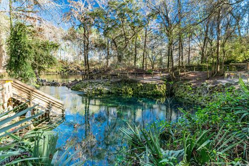 Mdawmdawmdawmdaw7qgraepd6cacehr zcfbfywxu2fyveayeunrgwctqqqltnerwweter6yomfiojy24adow ljj7f22f2vd2s3k0fn 38ezqodftc2xeuhdjufahdziomokxodj3hs jg da6ji5eudq olwagpj5emn5wdxgeb9vwe06pyilp mzikgk3jfovrbqqfb2qr6yfw4v9ma9gfwxoqvijv7lg1hfpmpyxcle8tamb5gdicayxsfn8hi3uxo1ylcaghw18gyxvemvzrcsv4drf2435dl5mprtisgdzrl9apnkytluiku9n3yvadjh1rio 9a