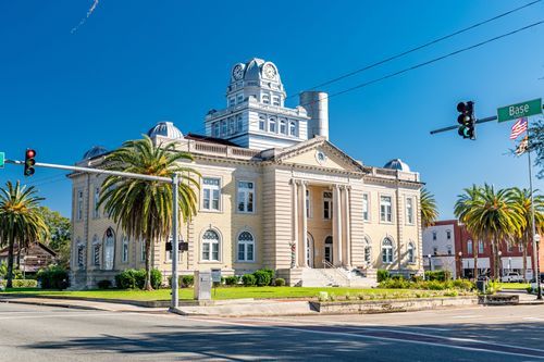 Mdawmdawmdawmdaw7qgraepd6cacehr zcfbfywxu2fyveayeunrgwctqqqltnerwweter6yomfiojy24adow ljj7f22f2vd2s3k0fn 38ezqodftc2xeuhdjufahdziomokxodj3hs jg da6ji5eudq olwagpj5emn5wdxgeb9vwe06pyilp mzikgk3jfsjqbqdd77ug7sfw4v9ma9gfw1hr ijv7lg1hfpmpyxcle8tamb5gdicayxsfn8hi3uxo1ylcaghw18gyxvemvzrcsv4drf2435dl5mprtisgdzrl9apnky4uynonwdl0u27zgvpt0njg