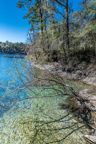 Mdawmdawmdawmdaw7qgraepd6cacehr zcfbfywxu2fyveayeunrgwctqqqltnerwweter6yomfiojy24adow ljj7f22f2vd2s3k0fn 38ezqodftc2xeuhdjufahdziomokxodj3hs jg da6ji5eudq olwagpj5emn5wdxgeb9vwe06pyilp mzikgk3jfwhprqafad8eekfw4v9ma9gfwxgovijv7lg1hfpmpyxcle8tamb5gdicayxsfn8hi3uxo1ylcaghw18gyxvemvzrcsv4drf2435dl5mprtisgdzrl9apnkyudqzyyxn5zw32p6xeowerg