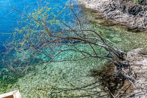 Mdawmdawmdawmdaw7qgraepd6cacehr zcfbfywxu2fyveayeunrgwctqqqltnerwweter6yomfiojy24adow ljj7f22f2vd2s3k0fn 38ezqodftc2xeuhdjufahdziomokxodj3hs jg da6ji5eudq olwagpj5emn5wdxgeb9vwe06pyilp mzikgk3jfwhqrqve6nke7qfw4v9ma9gfwxgrvijv7lg1hfpmpyxcle8tamb5gdicayxsfn8hi3uxo1ylcaghw18gyxvemvzrcsv4drf2435dl5mprtisgdzrl9apnkymcxmnha89y9 9nyweppslw