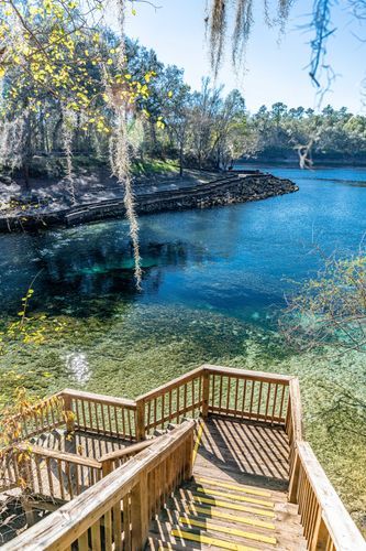 Mdawmdawmdawmdaw7qgraepd6cacehr zcfbfywxu2fyveayeunrgwctqqqltnerwweter6yomfiojy24adow ljj7f22f2vd2s3k0fn 38ezqodftc2xeuhdjufahdziomokxodj3hs jg da6ji5eudq olwagpj5emn5wdxgeb9vwe06pyilp mzikgk3jfwhr7qqu7bwalsfw4v9ma9gfwxgrfijv7lg1hfpmpyxcle8tamb5gdicayxsfn8hi3uxo1ylcaghw18gyxvemvzrcsv4drf2435dl5mprtisgdzrl9apnkyt tjosqpmwj7vz qxq17rq