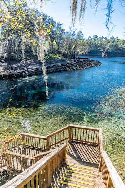 Little River To Big River Photography Art | kramkranphoto