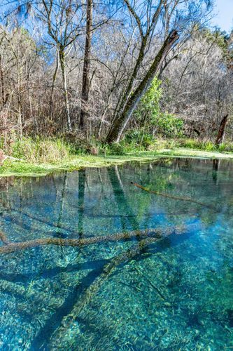 Mdawmdawmdawmdaw7qgraepd6cacehr zcfbfywxu2fyveayeunrgwctqqqltnerwweter6yomfiojy24adow ljj7f22f2vd2s3k0fn 38ezqodftc2xeuhdjufahdziomokxodj3hs jg da6ji5eudq olwagpj5emn5wdxgeb9vwe06pyilp mzikgk3jfwlqlqbal tdlsfw4v9ma9gfwxgqfijv7lg1hfpmpyxcle8tamb5gdicayxsfn8hi3uxo1ylcaghw18gyxvemvzrcsv4drf2435dl5mprtisgdzrl9apnkynr1vsaenxap1zwlq4c i8a