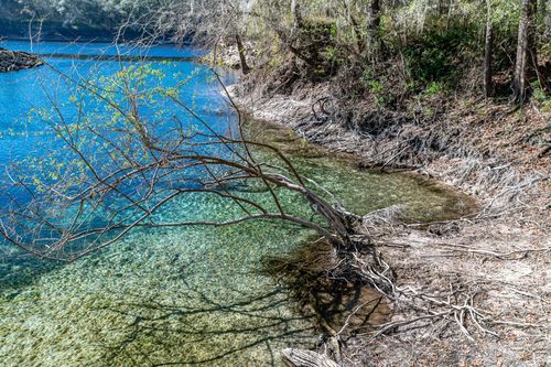 Mdawmdawmdawmdaw7qgraepd6cacehr zcfbfywxu2fyveayeunrgwctqqqltnerwweter6yomfiojy24adow ljj7f22f2vd2s3k0fn 38ezqodftc2xeuhdjufahdziomokxodj3hs jg da6ji5eudq olwagpj5emn5wdxgeb9vwe06pyilp mzikgk3jfwvqrqoaqj3hlifw4v9ma9gfwxjr ijv7lg1hfpmpyxcle8tamb5gdicayxsfn8hi3uxo1ylcaghw18gyxvemvzrcsv4drf2435dl5mprtisgdzrl9apnky4b8rs 2hl rxc6l6dcrajg