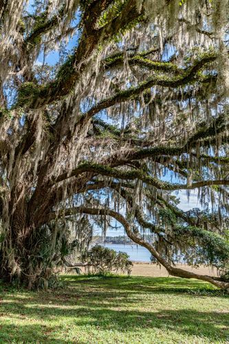 Mdawmdawmdawmdaw7qgraepd6cacehr zcfbfywxu2fyveayeunrgwctqqqltnerwweter6yomfiojy24adow ljj7f22f2vd2s3k0fn 38ezqodftc2xeuhdjufahdziomokxodj3hs jg da6ji5eudq olwagpj5emn5wdxgeb9vwe06pyilp mzikgk3lvyiwyjqda xgvabxid5n6bghwthtly5qpfu2idji oszb6huw8o wbjbpcp0nmlxzzj279qny4lgwlh14vbwshvsiujtixq3o3laat4m6t  b98qb8xhlksah25wkggnbaz7aadbueu