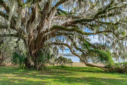 Mdawmdawmdawmdaw7qgraepd6cacehr zcfbfywxu2fyveayeunrgwctqqqltnerwweter6yomfiojy24adow ljj7f22f2vd2s3k0fn 38ezqodftc2xeuhdjufahdziomokxodj3hs jg da6ji5eudq olwagpj5emn5wdxgeb9vwe06pyilp mzikgk3lvylwyuwaqatgpabxid5n6bghwpntly5qpfu2idji oszb6huw8o wbjbpcp0nmlxzzj279qny4lgwlh14vbwshvsiujtixq3o3laat4m6t  b98qb8xhlnyqrwile9legqkq0ryryu4