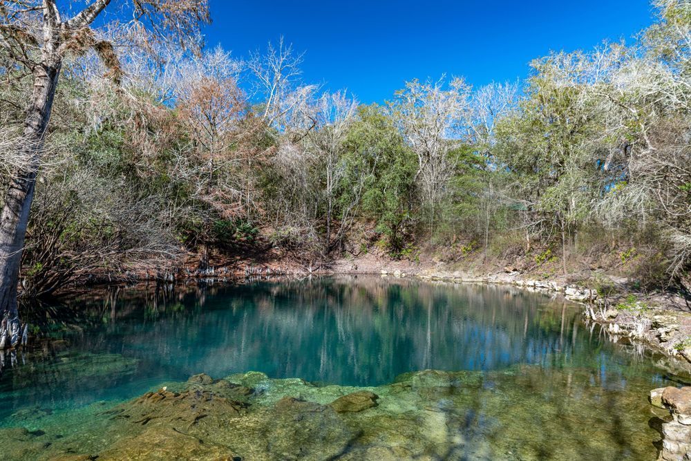 Royalty Photography Art | kramkranphoto