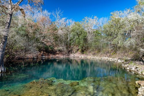 Mdawmdawmdawmdaw7qgraepd6cacehr zcfbfywxu2fyveayeunrgwctqqqltnerwweter6yomfiojy24adow ljj7f22f2vd2s3k0fn 38ezqodftc2xeuhdjufahdziomokxodj3hs jg da6ji5eudq olwagpj5emn5wdxgeb9vwe06pyilp mzikgkoi5ftqignavkxrekewovwkabhgxa76rhrc e2ijjvmfuwcbyysgcv bqvjy5oqct1uz6ekb88fo8laki518 cw8puwwhhoszvwp  sxhlp 0s7xv5dnix2kjnuo ty yiu3tyrg2yng