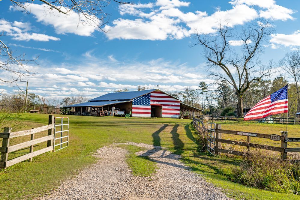 Heartland Photography Art | kramkranphoto