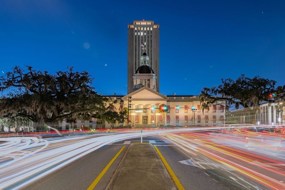 Tallahassee Trip   3 Photography Art | kramkranphoto