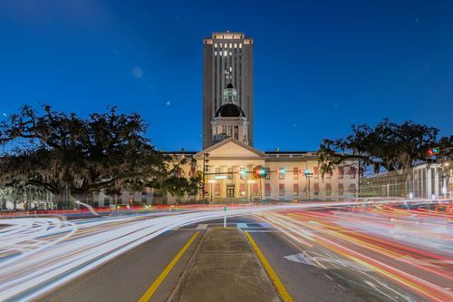 Mdawmdawmdawmdaw7qgraepd6cacehr zcfbfywxu2fyveayeunrgwctqqqltnerwweter6yomfiojy24adow ljj7f22f2vd2s3k0fn 38ezqodftc2xeuhdjufahdziomokxodj3hs jg da6ji5eudq olwagpj5emn5wdxgeb9vwe06pyilp mzikgkojzft 4wyhpexrekewovwkabihra76rhrc e2ijjvmfuwcbyysgcv bqvjy5oqct1uz6ekb88fo8laki518 cw8puwwhhoszvwp  sxhlp 0s7xv5dnixrf60ftljm qpftddllevfw