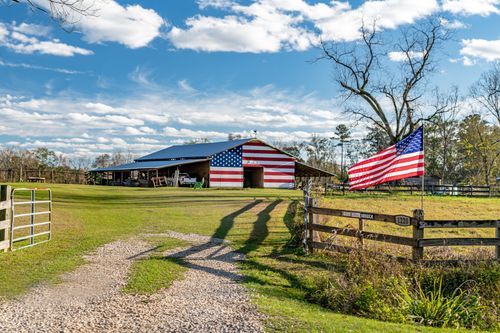 Mdawmdawmdawmdaw7qgraepd6cacehr zcfbfywxu2fyveayeunrgwctqqqltnerwweter6yomfiojy24adow ljj7f22f2vd2s3k0fn 38ezqodftc2xeuhdjufahdziomokxodj3hs jg da6ji5eudq olwagpj5emn5wdxgeb9vwe06pyilp mzikgkojemlwygldbhoq abxid5n6bhfwlgtly5qpfu2idji oszb6huw8o wbjbpcp0nmlxzzj279qny4lgwlh14vbwshvsiujtixq3o3laat4m6t  b98qb8xhlldiht4j8nfz9euawt0vm06